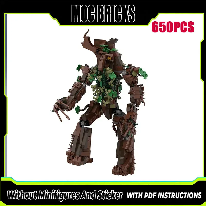 Magical Rings Movie Model Moc Building Bricks Magical Rings Movie Technology Modular Blocks Gift Christmas Toy DIY Sets Assembly
Magical Rings Movie Model Moc Building Bricks Magical Rings Movie Technology Modular Blocks Gift Christmas Toy DIY Sets Assembly
