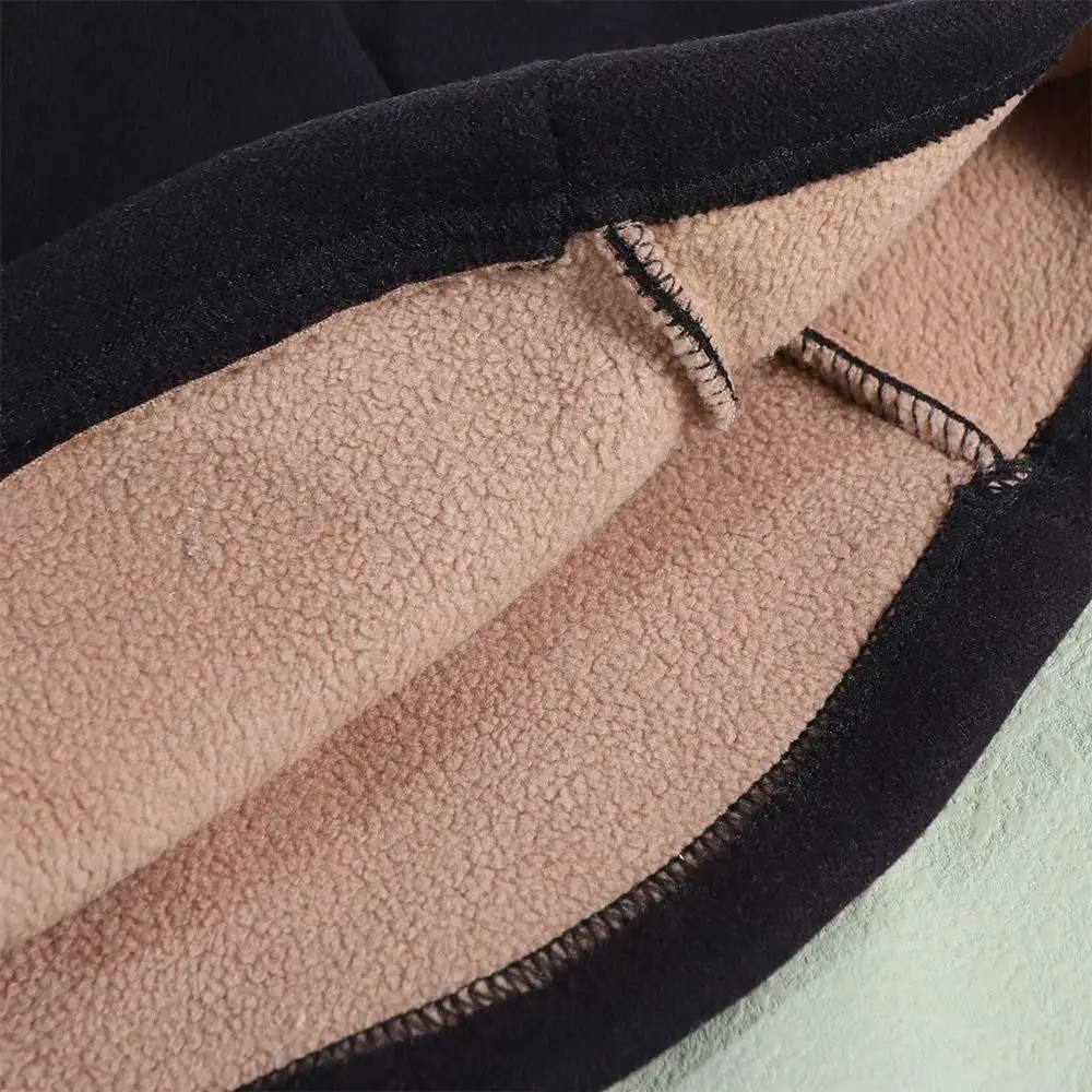 Thermal Full Face Cover Hats Neck Protection Pullover Cap Face Mask Windproof Ear Warmer Earflap Balaclava Cap Running
Thermal Full Face Cover Hats Neck Protection Pullover Cap Face Mask Windproof Ear Warmer Earflap Balaclava Cap Running
