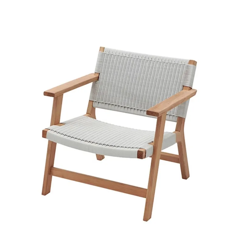 wood tables and chairs, outdoor leisure furniture, waterproof and sunscreen hotel, homestay rattan recliner, simple design
wood tables and chairs, outdoor leisure furniture, waterproof and sunscreen hotel, homestay rattan recliner, simple design