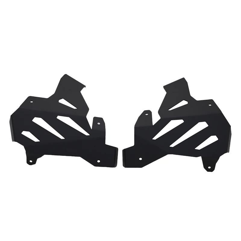 Защитные накладки на головку цилиндра для мотоциклов BMW R1300GS R 1300 GS Adventure R1300 GS ADV, защита двигателя, 2023 2024 2025
Защитные накладки на головку цилиндра для мотоциклов BMW R1300GS R 1300 GS Adventure R1300 GS ADV, защита двигателя, 2023 2024 2025