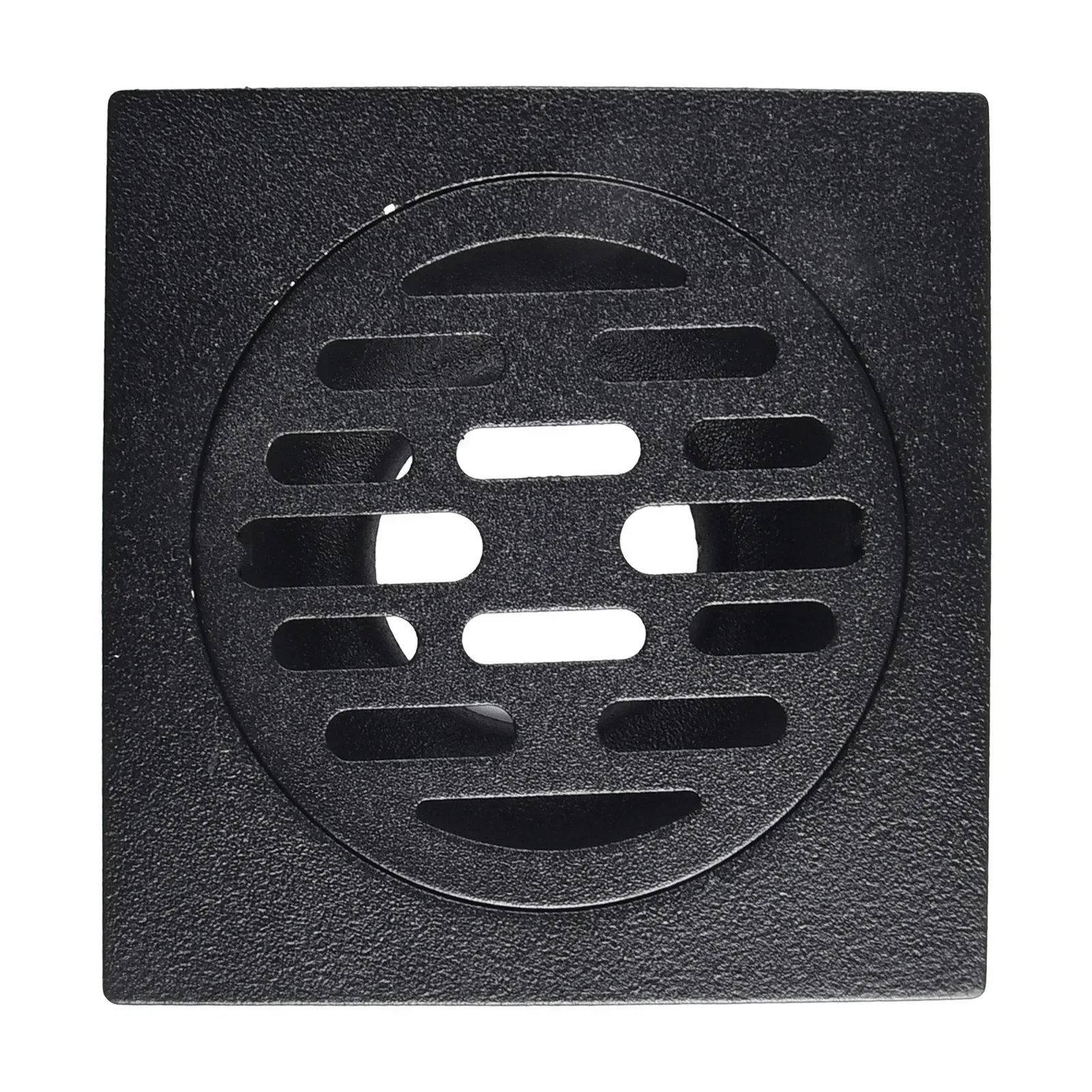 Effective Home Bathroom Shower Deodorizing Floor Drain Quick Drainage Prevents Clogging A Fresh And Hygienic Bathroom
Effective Home Bathroom Shower Deodorizing Floor Drain Quick Drainage Prevents Clogging A Fresh And Hygienic Bathroom