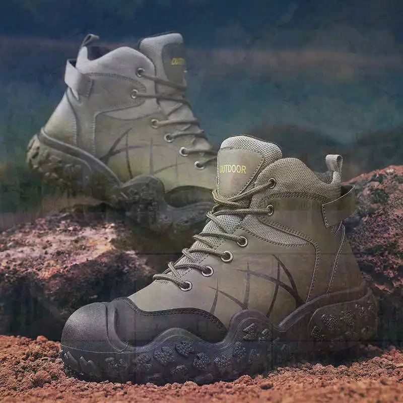 Мужские кроссовки, повседневная обувь Sapatos для мужчин, тренировочная обувь, спортивная обувь Vzuttya New Fast Pro Comfort Best Tnis, оригинальный бренд Sabot
Мужские кроссовки, повседневная обувь Sapatos для мужчин, тренировочная обувь, спортивная обувь Vzuttya New Fast Pro Comfort Best Tnis, оригинальный бренд Sabot