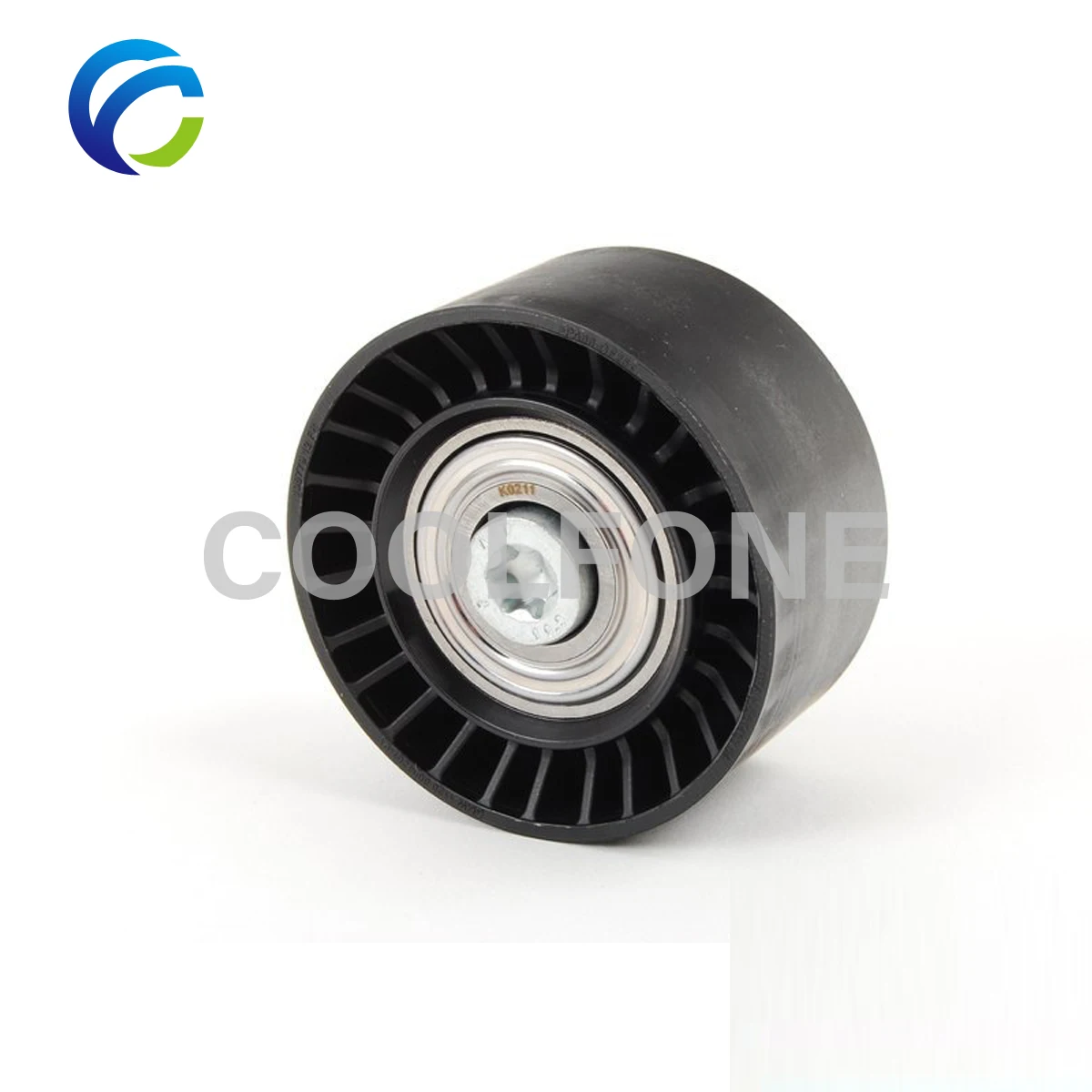 Drive Belt Automatic Tensioner for BMW F30 F31 F34 F35 F80 F83 335i N55 532066010 11287589361 11288604267 11288673720
Drive Belt Automatic Tensioner for BMW F30 F31 F34 F35 F80 F83 335i N55 532066010 11287589361 11288604267 11288673720