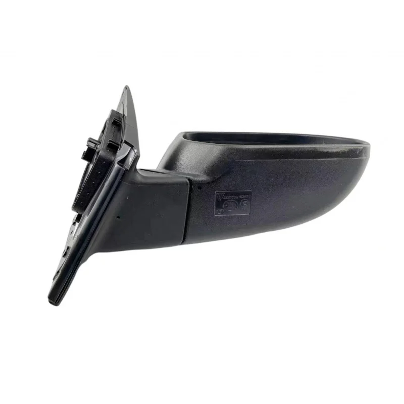 High Quality New Rearview Mirror Auto Parts OE 87610-H7000 87620-H7000 87620-H7010 87610-H7010
High Quality New Rearview Mirror Auto Parts OE 87610-H7000 87620-H7000 87620-H7010 87610-H7010