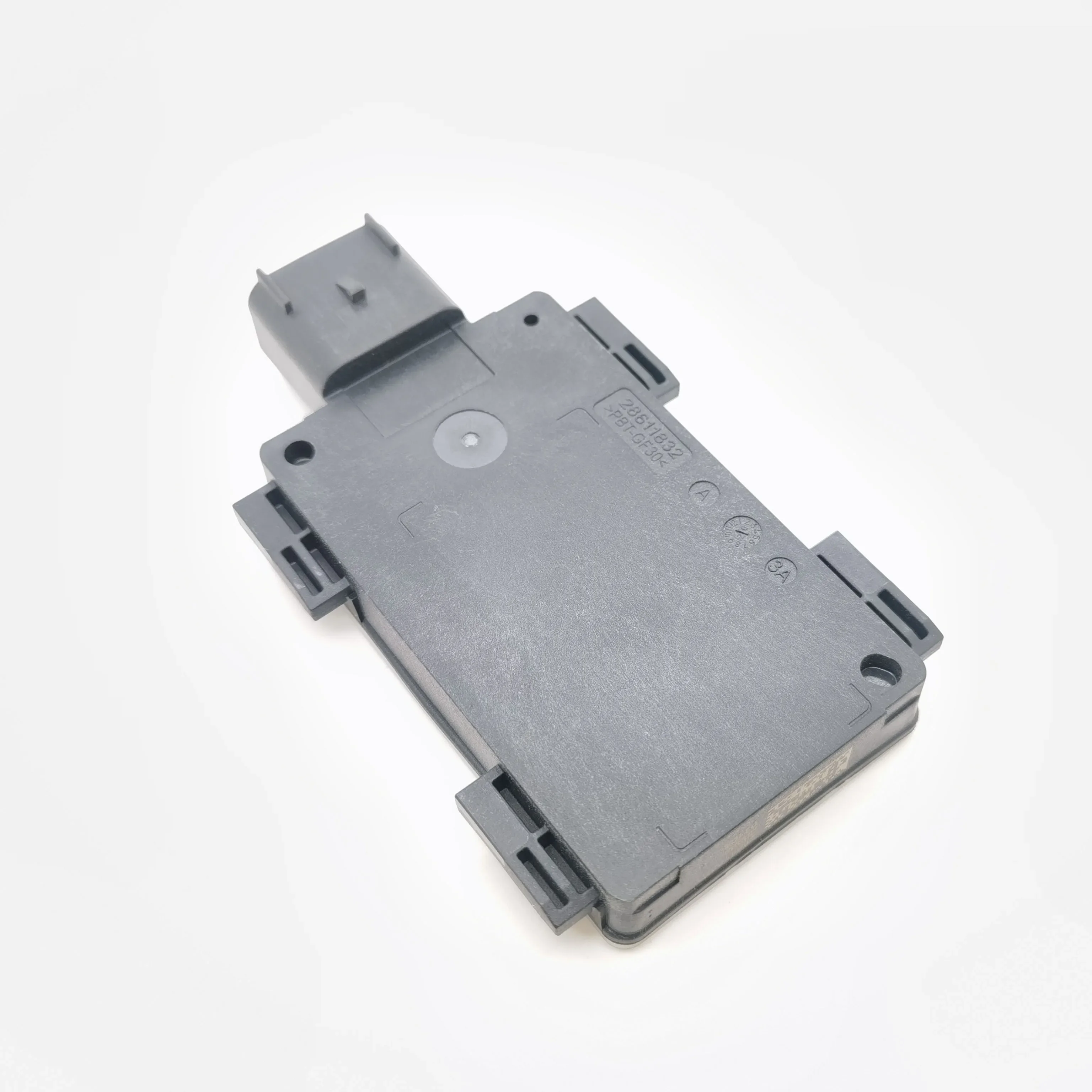 Rear Corner Distance Radar Sensor Modul ACC SENSOR For Ioniq 5 2022-2023 OEM 99150-GI100 99140-GI100
Rear Corner Distance Radar Sensor Modul ACC SENSOR For Ioniq 5 2022-2023 OEM 99150-GI100 99140-GI100