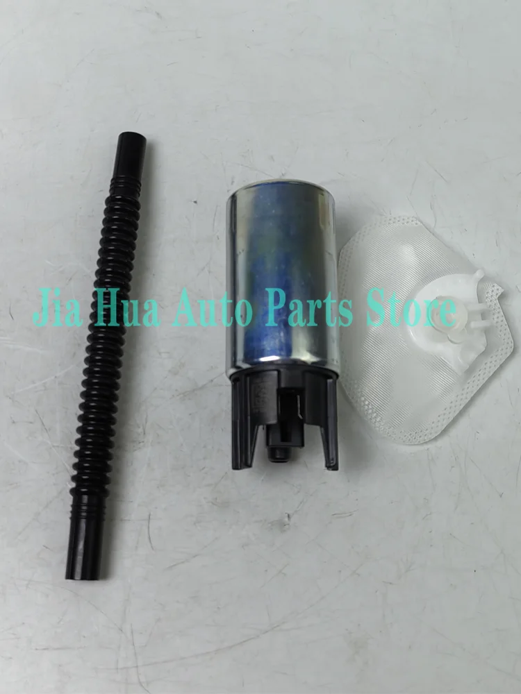 High Quality Fuel Pump For Mitsubishi L200 TRITON STRADA 2023 17040-A020P 17040A020P
High Quality Fuel Pump For Mitsubishi L200 TRITON STRADA 2023 17040-A020P 17040A020P
