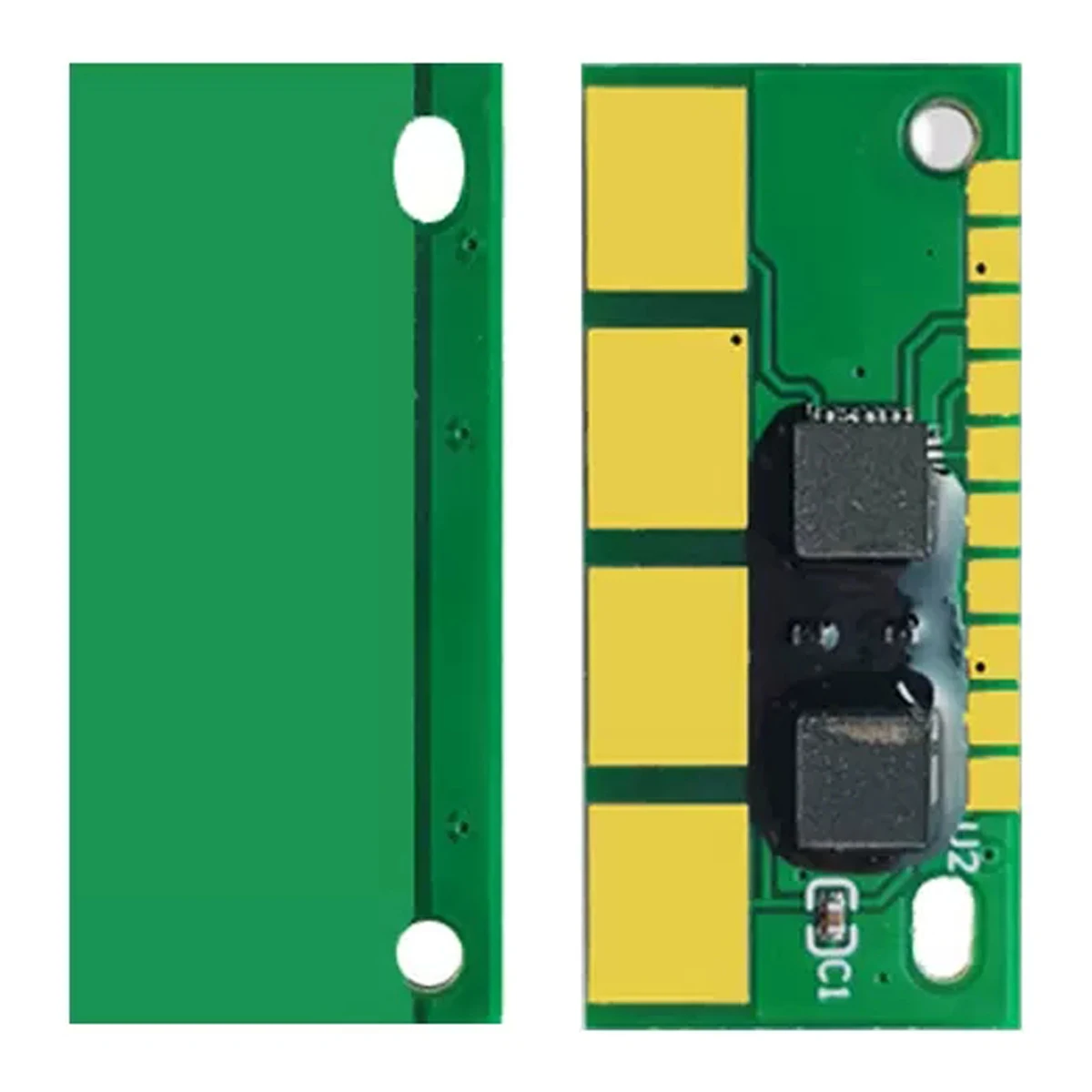 3K 2.5K Toner Cartridge Chip Refill Kits Reset for Lexmark C335HK0 C335HC0 C335HM0 C335HY0 C336HK0 C336HC0 C336HM0 C336HY0
3K 2.5K Toner Cartridge Chip Refill Kits Reset for Lexmark C335HK0 C335HC0 C335HM0 C335HY0 C336HK0 C336HC0 C336HM0 C336HY0
