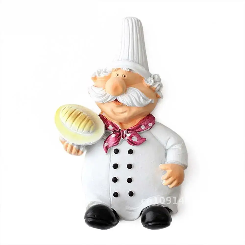 Cartoon Power Cord Storage Rack Kitchen Chef Plug Hook Strong Sticky Hook Creative Plug Finishing Storage Rack
Cartoon Power Cord Storage Rack Kitchen Chef Plug Hook Strong Sticky Hook Creative Plug Finishing Storage Rack