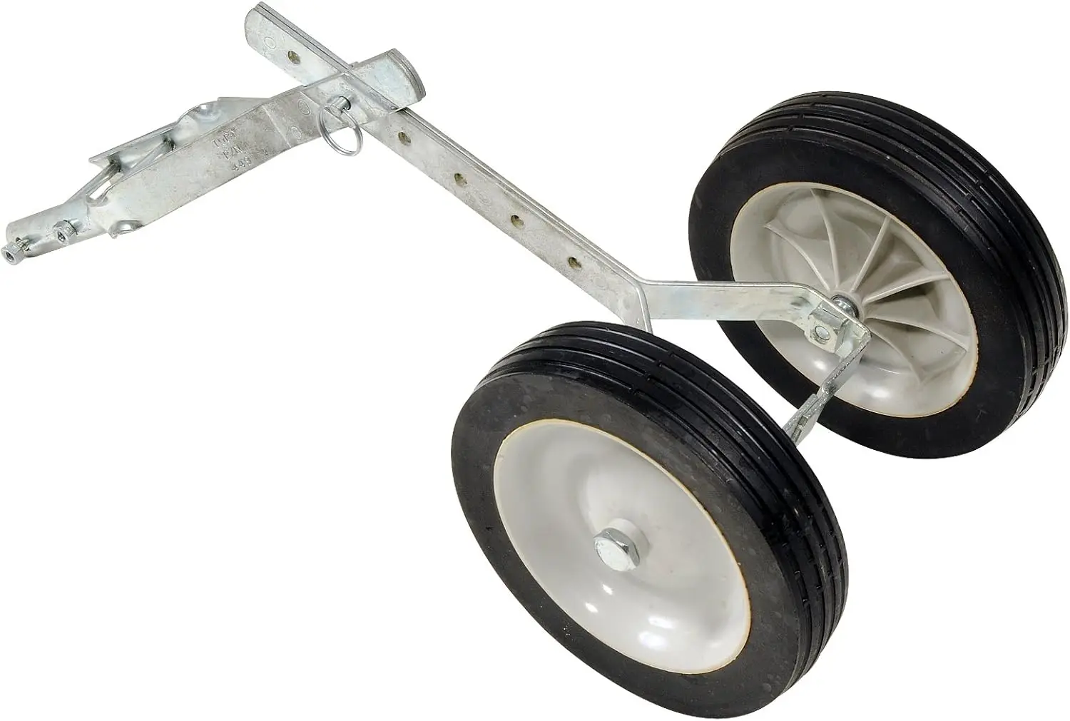 Power Tiller Wheel Set for Gardening, Durable and Efficient Tool for Soil Cultivation
Power Tiller Wheel Set for Gardening, Durable and Efficient Tool for Soil Cultivation