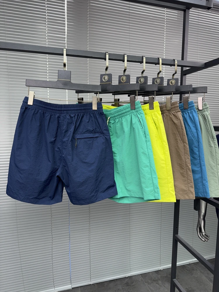 Svip Мужские легкие повседневные спортивные брюки Qui-Dry, летние дышащие простые удобные прямые брюки
Svip Мужские легкие повседневные спортивные брюки Qui-Dry, летние дышащие простые удобные прямые брюки