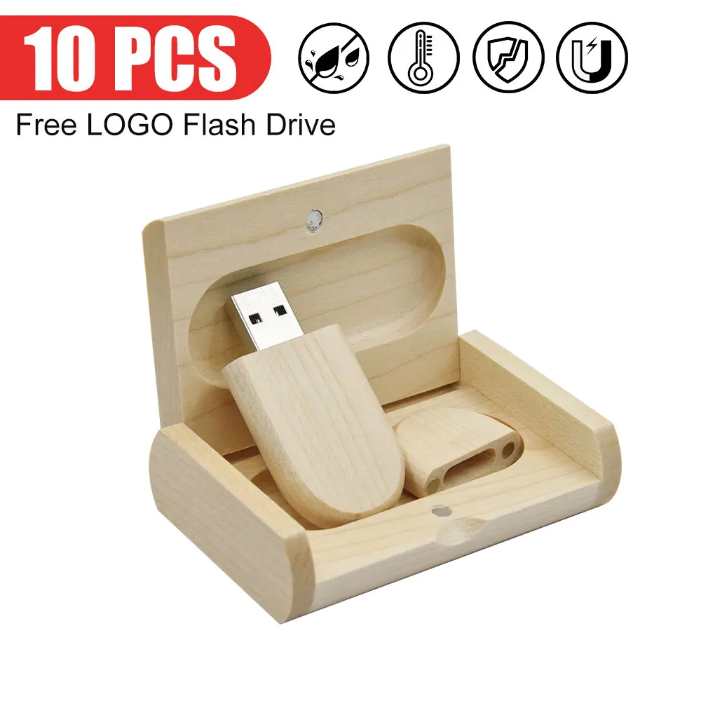 10 шт./лот, деревянный флэш-накопитель USB 2,0, 128 ГБ, бесплатный логотип, бизнес-свадебный подарок, ручка-накопитель, 64 ГБ, кленовое дерево, 32 ГБ, карта памяти, USB-накопитель
10 шт./лот, деревянный флэш-накопитель USB 2,0, 128 ГБ, бесплатный логотип, бизнес-свадебный подарок, ручка-накопитель, 64 ГБ, кленовое дерево, 32 ГБ, карта памяти, USB-накопитель