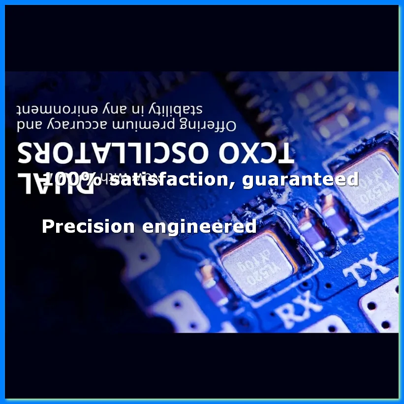 For RP4TD ELRS 2.4GHz Diversity Receiver ExpressLRS RX Built in WIFI Dual TCXO for RC FPV Drones-SPMI
For RP4TD ELRS 2.4GHz Diversity Receiver ExpressLRS RX Built in WIFI Dual TCXO for RC FPV Drones-SPMI