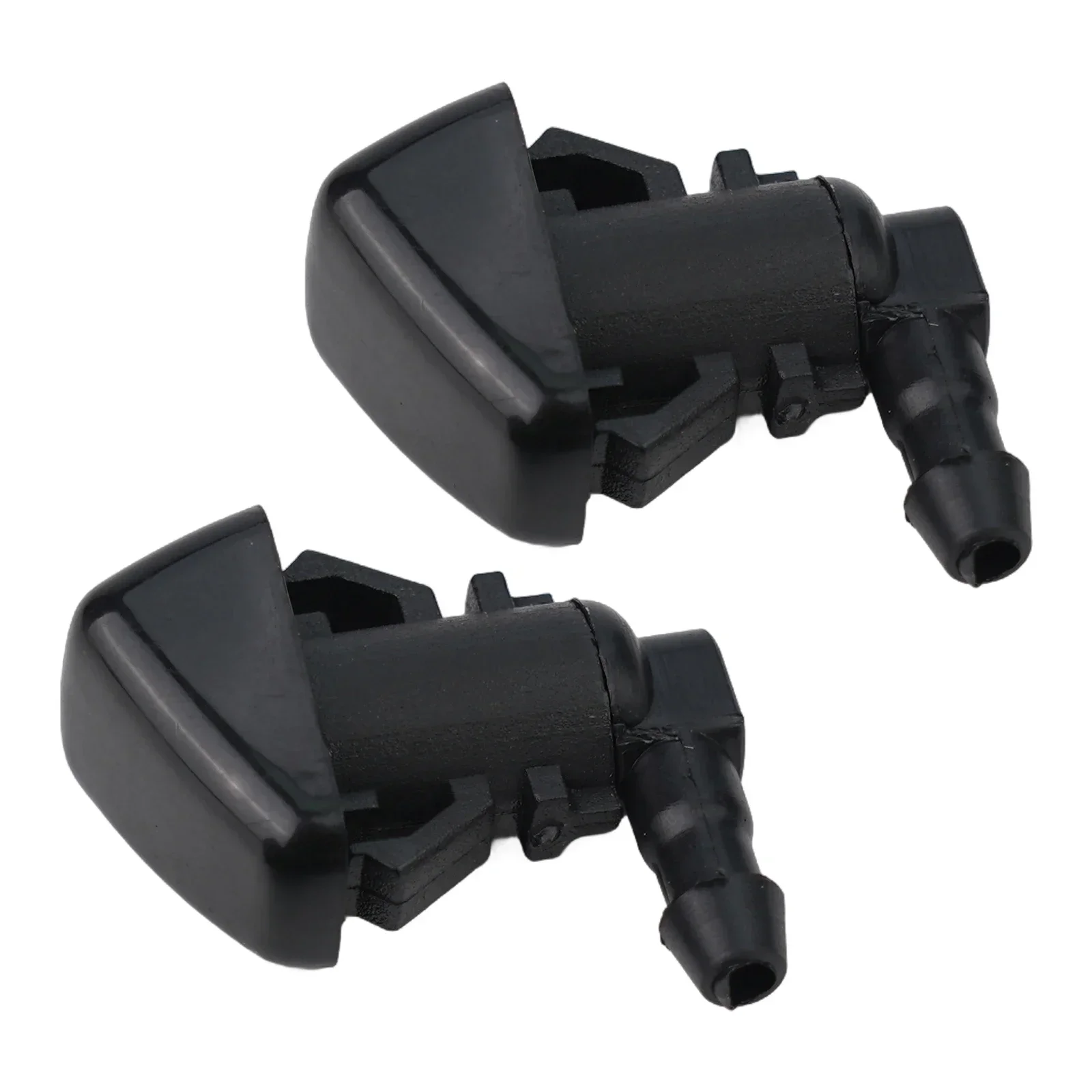 Washer Nozzle Jet Automobiles Accessories For Dodge For Nitro For JEEP 2006-2010 Brand New, High Quality ABS, Black, 04806312AA
Washer Nozzle Jet Automobiles Accessories For Dodge For Nitro For JEEP 2006-2010 Brand New, High Quality ABS, Black, 04806312AA