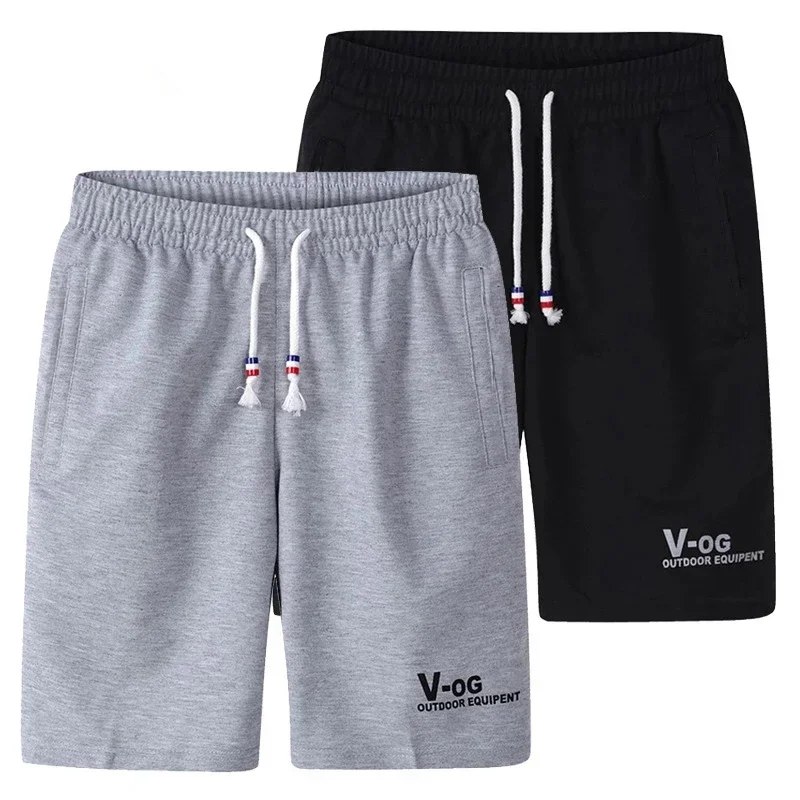 FGKKS Fashion Brand Men's Shorts 2024 Summer Man Fitness Boardshorts Bodybuilding Workout Casual Male Shorts
FGKKS Fashion Brand Men's Shorts 2024 Summer Man Fitness Boardshorts Bodybuilding Workout Casual Male Shorts