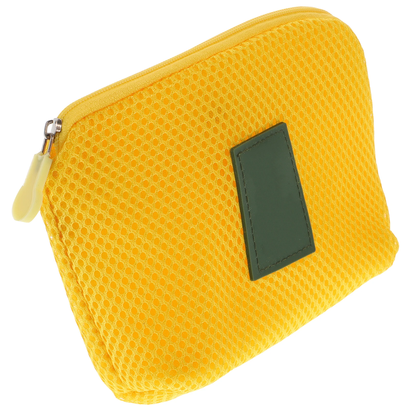 Digital Storage Bag Travel Organizer Cable Storage Earphone Holder Electronics Pouch Mouse Toiletry Bag
Digital Storage Bag Travel Organizer Cable Storage Earphone Holder Electronics Pouch Mouse Toiletry Bag
