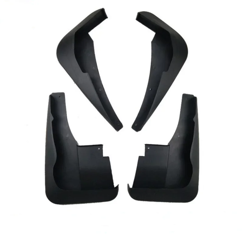 Car Fender Flares Mudguard Mud Flaps Splash Guard For Haima 7 Rider Without Pedal 2010 2011 2012 2013
Car Fender Flares Mudguard Mud Flaps Splash Guard For Haima 7 Rider Without Pedal 2010 2011 2012 2013