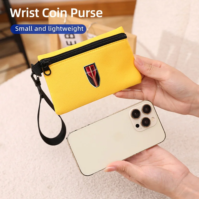 Car Logo ID Credit Bank Card Holder Wallet Small Money Case Car Logo Wallet Coin Purse Card Bag For Hongqi HS5 H5 H9 E-QH5 HS7
Car Logo ID Credit Bank Card Holder Wallet Small Money Case Car Logo Wallet Coin Purse Card Bag For Hongqi HS5 H5 H9 E-QH5 HS7