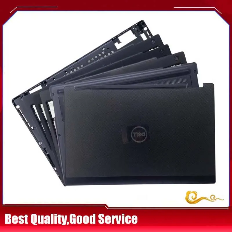 Новинка/орг для Dell Precision 15 7000 7540 7530 M7530 ЖК-задняя крышка/безель/Упор для рук/Строительная планка 06P79X 0vtmht 0CV185 0V9DC7
Новинка/орг для Dell Precision 15 7000 7540 7530 M7530 ЖК-задняя крышка/безель/Упор для рук/Строительная планка 06P79X 0vtmht 0CV185 0V9DC7