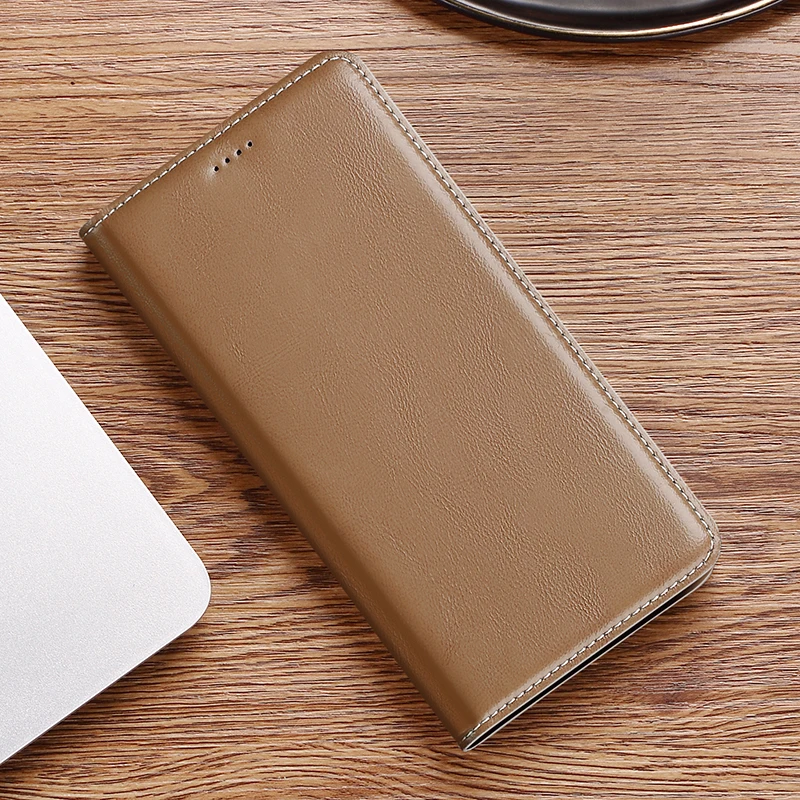 For OPPO Reno 8 8Z 8T 9 10 11 11F 12 12F 13 14 Pro Plus 4G 5G Babylon Pattern Of Genuine Leather Wallet Flip Phone Case Cowhide
For OPPO Reno 8 8Z 8T 9 10 11 11F 12 12F 13 14 Pro Plus 4G 5G Babylon Pattern Of Genuine Leather Wallet Flip Phone Case Cowhide