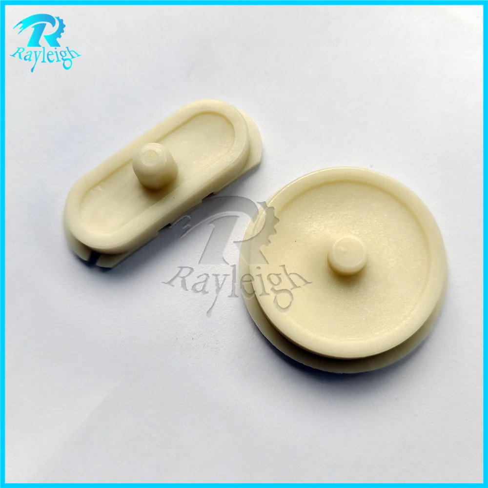 100%Genuine new 722.9 VGS2 VGS3 TCU TCM float for Mercedes-Benz Transmission Parts
100%Genuine new 722.9 VGS2 VGS3 TCU TCM float for Mercedes-Benz Transmission Parts