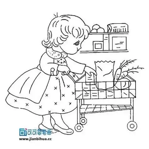 Aluminum Alloy 1.3 Inch Beadlock Wheel Rim Tire For 1/18 Trx4m Trx4-m Fms24 Axial Scx24 Rc Crawler Car Tire
Aluminum Alloy 1.3 Inch Beadlock Wheel Rim Tire For 1/18 Trx4m Trx4-m Fms24 Axial Scx24 Rc Crawler Car Tire