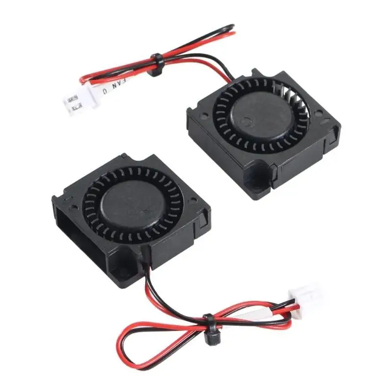 652F 2pcs Powerful 3D Printer for Voron 0.1/0.2 3D Printer High-Performance Perfect for Home and Office Use
652F 2pcs Powerful 3D Printer for Voron 0.1/0.2 3D Printer High-Performance Perfect for Home and Office Use