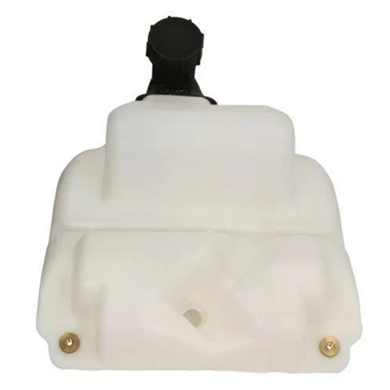 AU04 -For BMW 7 Series Citro N Citroën Relay Honda Civic 1994-2011 Car Expansion Cistern 5010578532 20730378 20807440
AU04 -For BMW 7 Series Citro N Citroën Relay Honda Civic 1994-2011 Car Expansion Cistern 5010578532 20730378 20807440