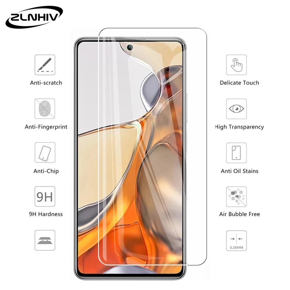 Защитное стекло для Xiaomi 12 lite 12S 12X mi 11 Ultra 11T pro 11i 11X 10 10S 10T
Защитное стекло для Xiaomi 12 lite 12S 12X mi 11 Ultra 11T pro 11i 11X 10 10S 10T