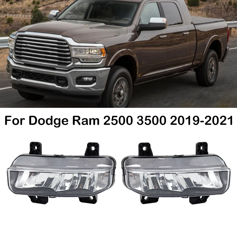 Для Dodge Ram 1500 2500 3500 2019 2020 2021, передний бампер, противотуманная фара, противотуманная фара дальнего света, противотуманная фара в сборе 68273291 АБ 68273292 АБ
Для Dodge Ram 1500 2500 3500 2019 2020 2021, передний бампер, противотуманная фара, противотуманная фара дальнего света, противотуманная фара в сборе 68273291 АБ 68273292 АБ