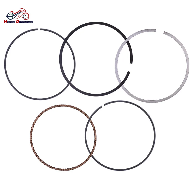 STD 74mm Motorcycle Engine Piston and Ring Kit for HONDA CBR929 CBR 929 GL NRX 1800 GL1800 Gold Wing NRX1800 Rune
STD 74mm Motorcycle Engine Piston and Ring Kit for HONDA CBR929 CBR 929 GL NRX 1800 GL1800 Gold Wing NRX1800 Rune