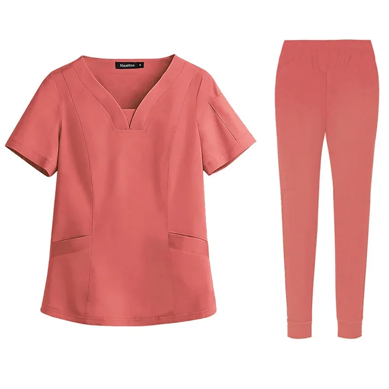 Медицинская униформа, женские наборы скрабов, хирургические халаты, аксессуары для врачей и медсестер, стоматологическая клиника, салон красоты, спецодежда, костюмы
Медицинская униформа, женские наборы скрабов, хирургические халаты, аксессуары для врачей и медсестер, стоматологическая клиника, салон красоты, спецодежда, костюмы