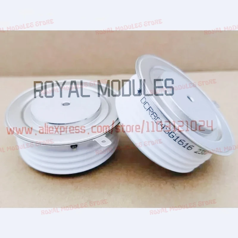 New Original DCR1004SN1212 DCR1004SN1010 DCR804SG1616 DCR804SG1313 DCR804SG1717 DCR804SG1515
New Original DCR1004SN1212 DCR1004SN1010 DCR804SG1616 DCR804SG1313 DCR804SG1717 DCR804SG1515