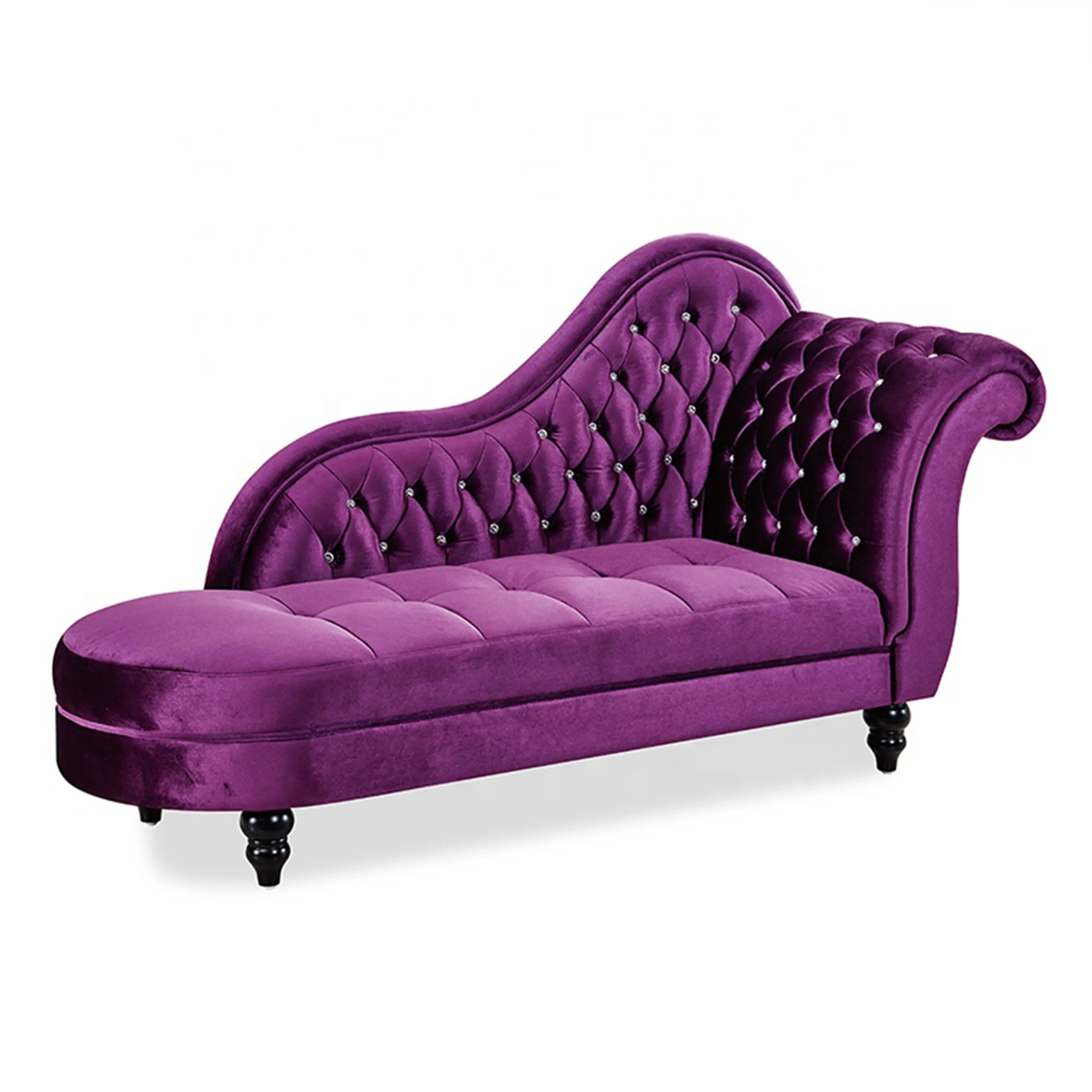 Lounge furniture fabric sofa chaise lounge sofa wooden frame living room sofas high quality design modern best seller wholesale
Lounge furniture fabric sofa chaise lounge sofa wooden frame living room sofas high quality design modern best seller wholesale