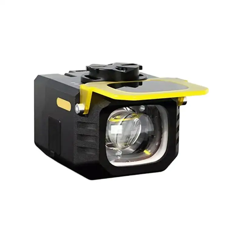 Bikes Light Front Night Riding Ultra Bright Rechargeable Bikes Flashlight Riding Light Accessories Powerful Bicycles Front
Bikes Light Front Night Riding Ultra Bright Rechargeable Bikes Flashlight Riding Light Accessories Powerful Bicycles Front