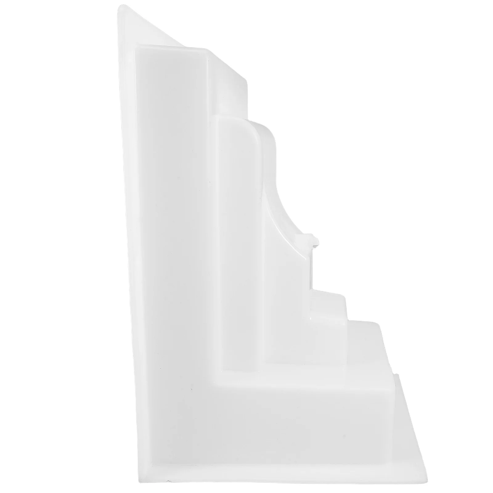 Concrete Mold for Roman Columns and Corbels Precision Crafted Lightweight Easy Demolding for European Villa DIY Cement Casting
Concrete Mold for Roman Columns and Corbels Precision Crafted Lightweight Easy Demolding for European Villa DIY Cement Casting