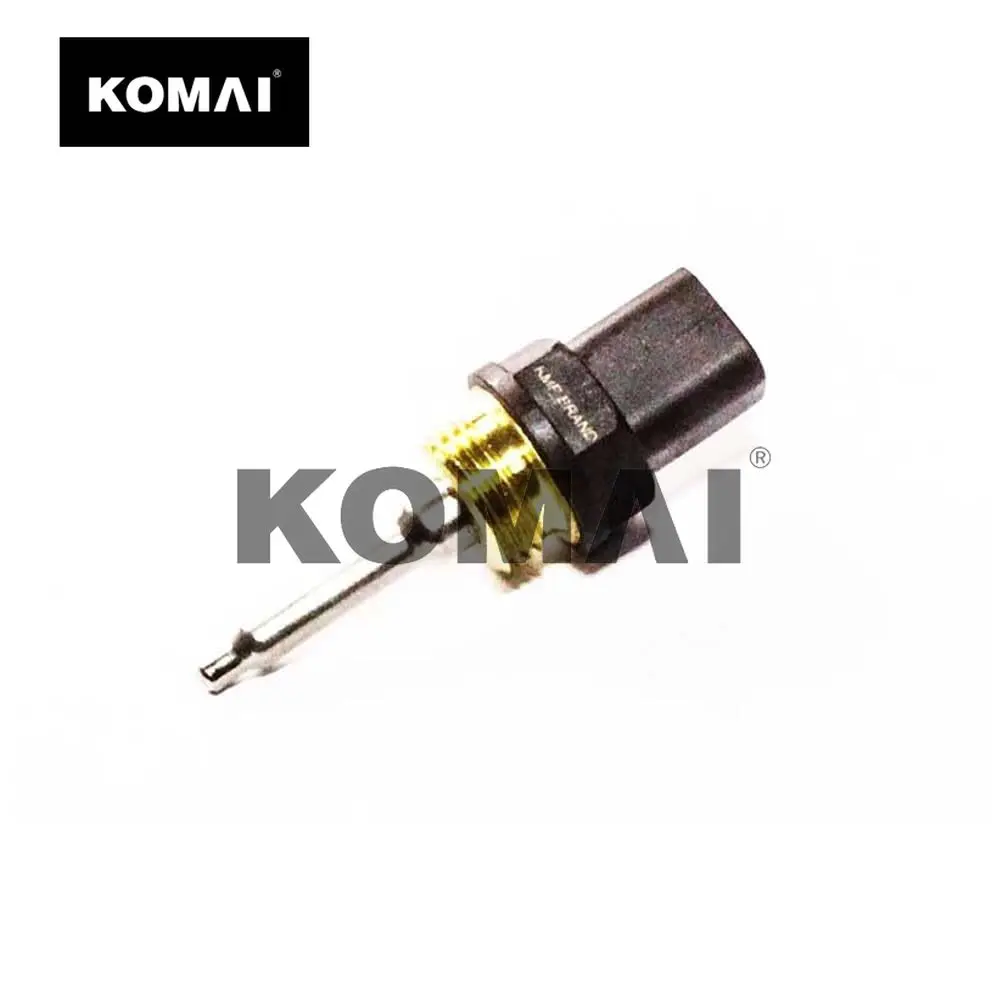 SENSOR GP-TEMPERATURE, Compatible with Caterpillar, 2684360, Replacement Part
SENSOR GP-TEMPERATURE, Compatible with Caterpillar, 2684360, Replacement Part