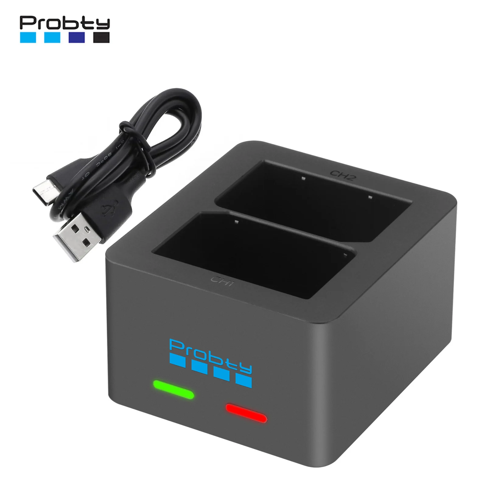 Зарядное устройство BP-SCL7 Двойное зарядное устройство для камеры Leica M11 M11-P
Зарядное устройство BP-SCL7 Двойное зарядное устройство для камеры Leica M11 M11-P