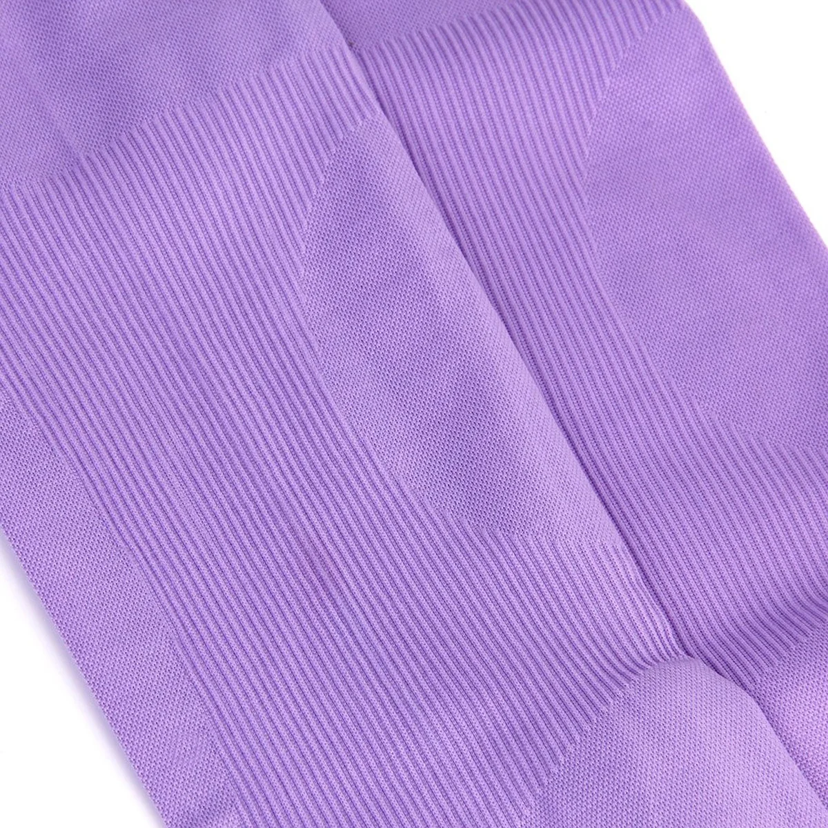 1 Pair Purple Open Toe Compression Socks Slimming Thigh High Stockings For Women Nylon Elastic Fit Prevent Varicose Veins
1 Pair Purple Open Toe Compression Socks Slimming Thigh High Stockings For Women Nylon Elastic Fit Prevent Varicose Veins