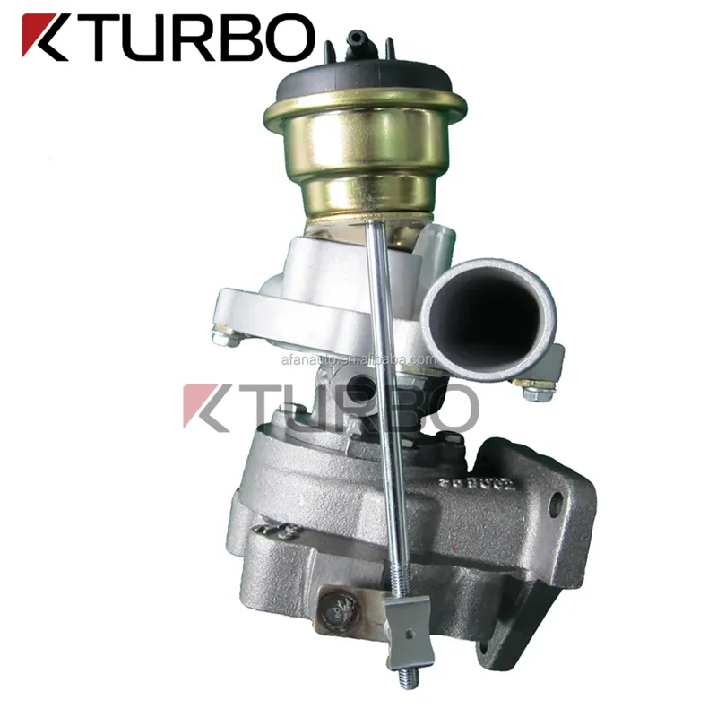 Подходит для автомобильного турбокомпрессора 8200022735 8200351439, двигатель Renault K9K-700
Подходит для автомобильного турбокомпрессора 8200022735 8200351439, двигатель Renault K9K-700