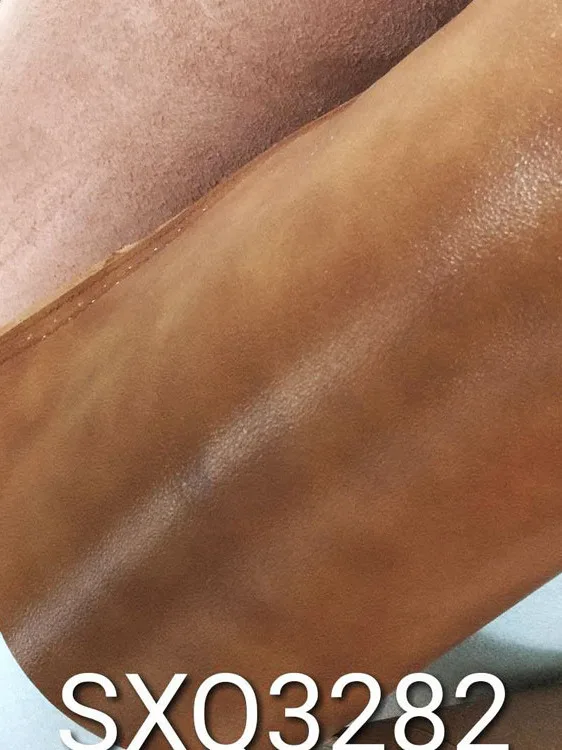 Износостойкая и устойчивая к царапинам ткань Odorl Ultra-Leather для обивки мебели, диванов, автомобильных чехлов и подушек, оранжевая, для домашнего декора
Износостойкая и устойчивая к царапинам ткань Odorl Ultra-Leather для обивки мебели, диванов, автомобильных чехлов и подушек, оранжевая, для домашнего декора