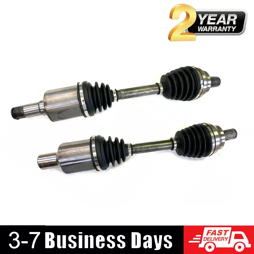 1 пара для Mercedes Benz C230 C250 C300 C350 E350 E400 4matic, новые передние CV оси
1 пара для Mercedes Benz C230 C250 C300 C350 E350 E400 4matic, новые передние CV оси 