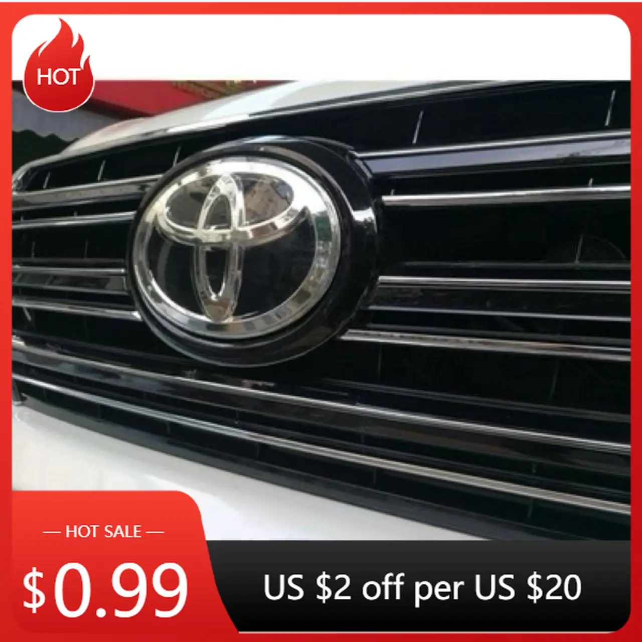 Колпаки для горячих ступиц Toyota 2026, 1 шт., роскошный передний значок с кристаллами, обновление для Toyota Land Cruiser LC200 и Prado
Колпаки для горячих ступиц Toyota 2026, 1 шт., роскошный передний значок с кристаллами, обновление для Toyota Land Cruiser LC200 и Prado