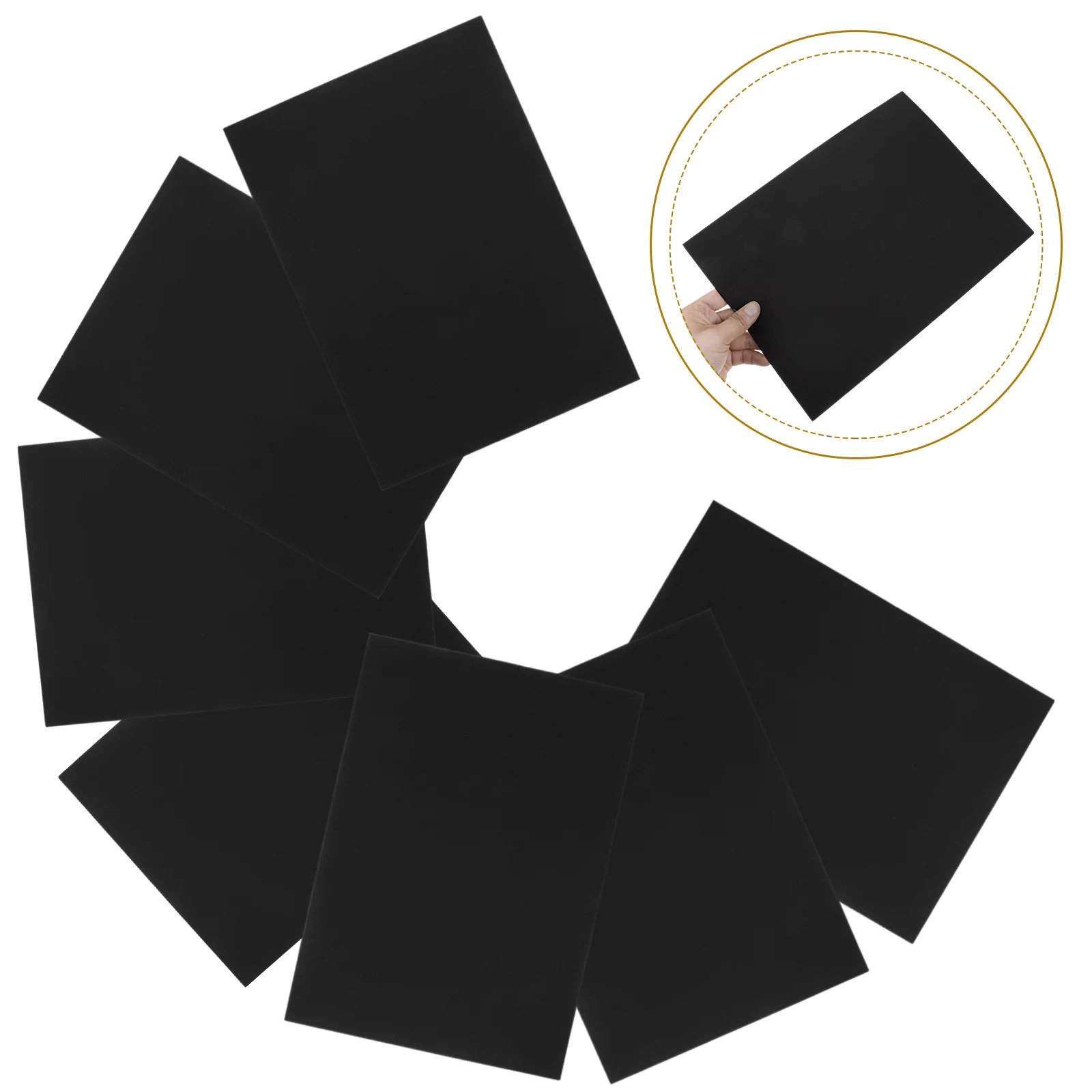 100pcs 100 Sheets Paper Funny Scratch Painting Drawing Colorful Scraping Bulk Papers Kids Art Craft Supplies Painting
100pcs 100 Sheets Paper Funny Scratch Painting Drawing Colorful Scraping Bulk Papers Kids Art Craft Supplies Painting