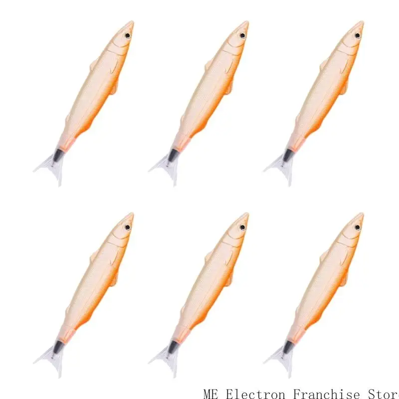 T5EA 6pieces Fish Penpoint Pen для детской девочки для девочек награды награду рождественские чулки наполнители 0,5 мм
T5EA 6pieces Fish Penpoint Pen для детской девочки для девочек награды награду рождественские чулки наполнители 0,5 мм