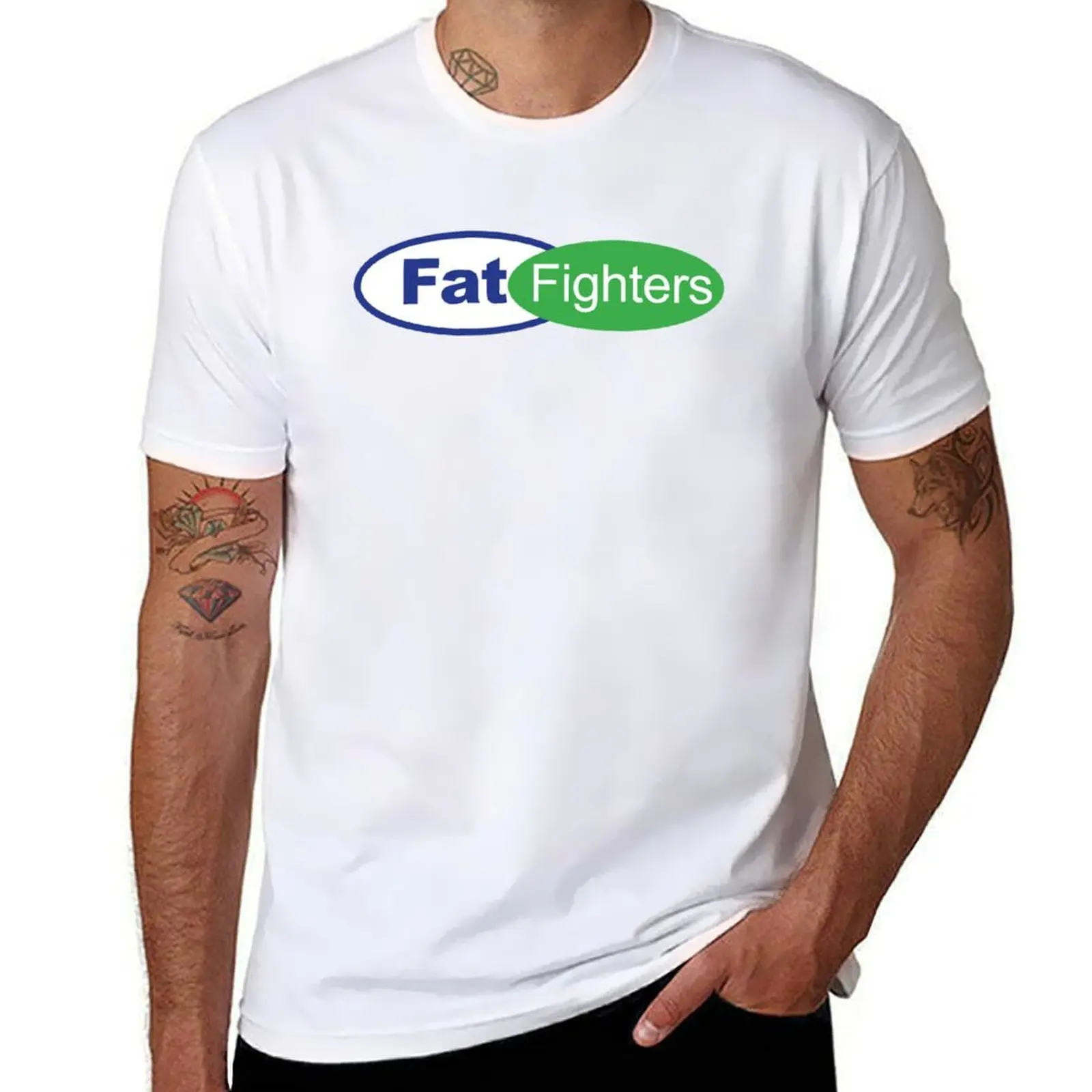 t shirts Majorie T-Shirt print Fat graphic custom t Fighters mens shirt Dawes
t shirts Majorie T-Shirt print Fat graphic custom t Fighters mens shirt Dawes