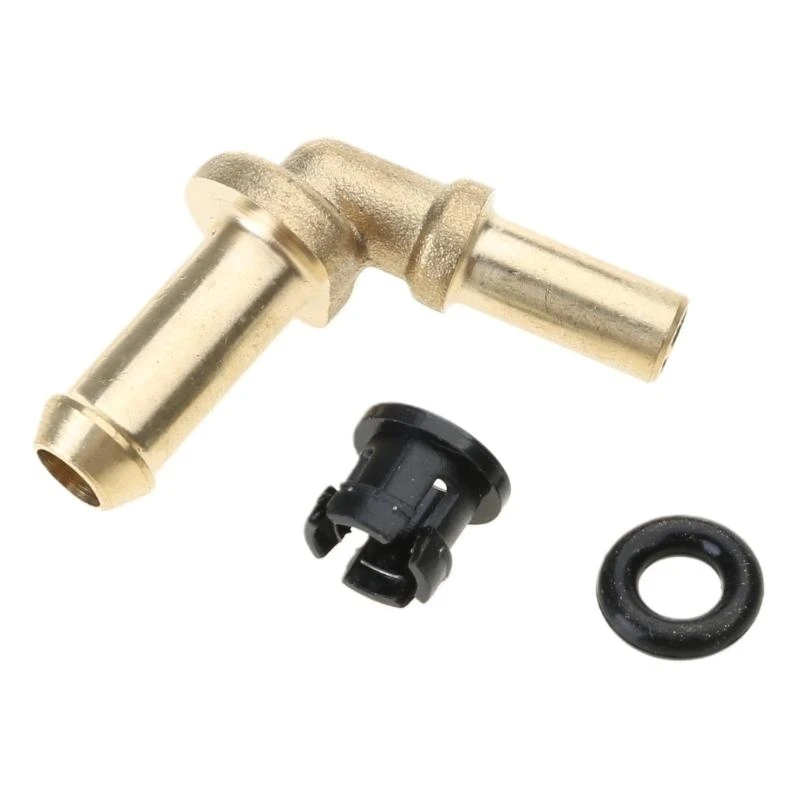 H7BD Thermostat Water Outlet Tube Hose Connector Sealing Rings Buckle Suitable for Velar 2017 LR049990 LR048474 C2Z28258
H7BD Thermostat Water Outlet Tube Hose Connector Sealing Rings Buckle Suitable for Velar 2017 LR049990 LR048474 C2Z28258
