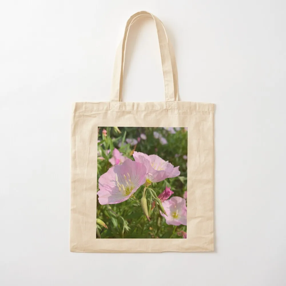 Pink Flowers Tote Bag Lady bags Custom bag Shopper handbag tote bag woman Canvas Tote
Pink Flowers Tote Bag Lady bags Custom bag Shopper handbag tote bag woman Canvas Tote