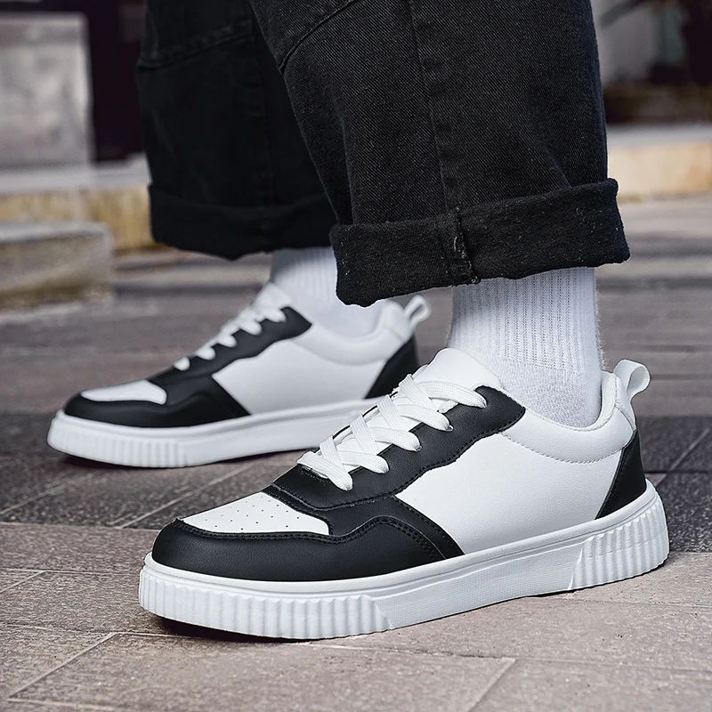 YRZL Women Shoes High Quality Outdoor Sneakers Breathable Running Shoes for Female Comfortable Fashion Men Casual Walking Shoes
YRZL Women Shoes High Quality Outdoor Sneakers Breathable Running Shoes for Female Comfortable Fashion Men Casual Walking Shoes