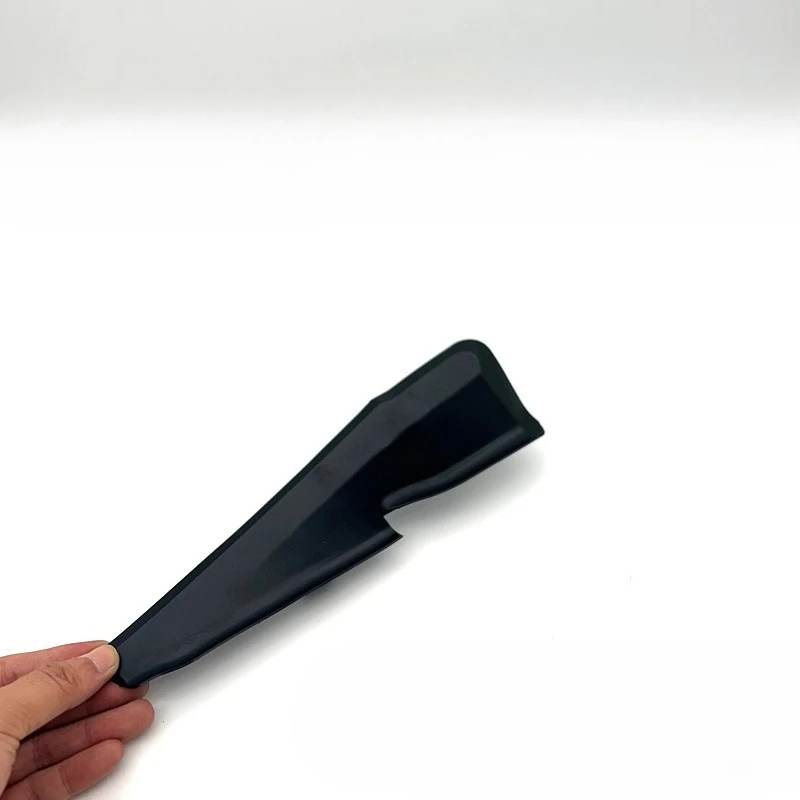 For Peugeot 2008 Rain Deflector Seal cap 
For Peugeot 2008 Rain Deflector Seal cap