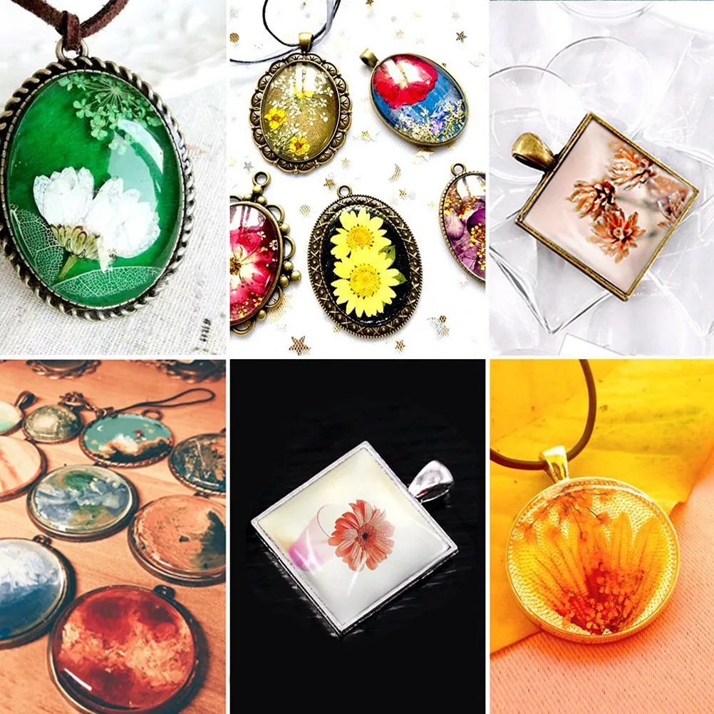 48pcs Jewelry Pendant Accessories Metal DIY Necklace Bracelets Unique charms Craft Project Alloy Decorative Pieces
48pcs Jewelry Pendant Accessories Metal DIY Necklace Bracelets Unique charms Craft Project Alloy Decorative Pieces
